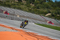 march-2018;motorbikes;no-limits;peter-wileman-photography;portugal;trackday-digital-images;valencia